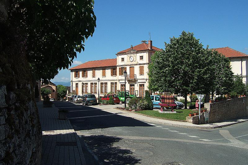 2010-06- (37).JPG